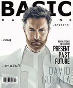 Claudia Nakash, Interview, Lisa Wayne, Basic Magazine