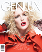 Lisa Wayne, Beauty, Beverly Hills, Luxury, Norma Bouza, Hair Extensions, Hair, Hair Do's