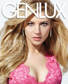 Soul Cycle, LA SlimWrap, Ashieda, Nespresso, Diptyque, Montage Hotel, Beverly Hills, Lisa Wayne, Genlux, Beauty