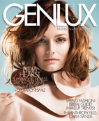 The Spa at Beverly Wilshire, Beverly Hills Candle Company, LaChemie, Natura Bissé, Lisa Wayne, Genlux, Beauty