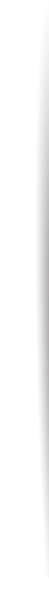 Shadow Left