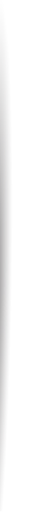 Shadow Right