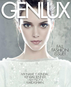 Ojai, Ojai Valley Inn and Spa, The Hotel Palomar San Francisco, Lisa Wayne, Genlux, Travel, Beauty